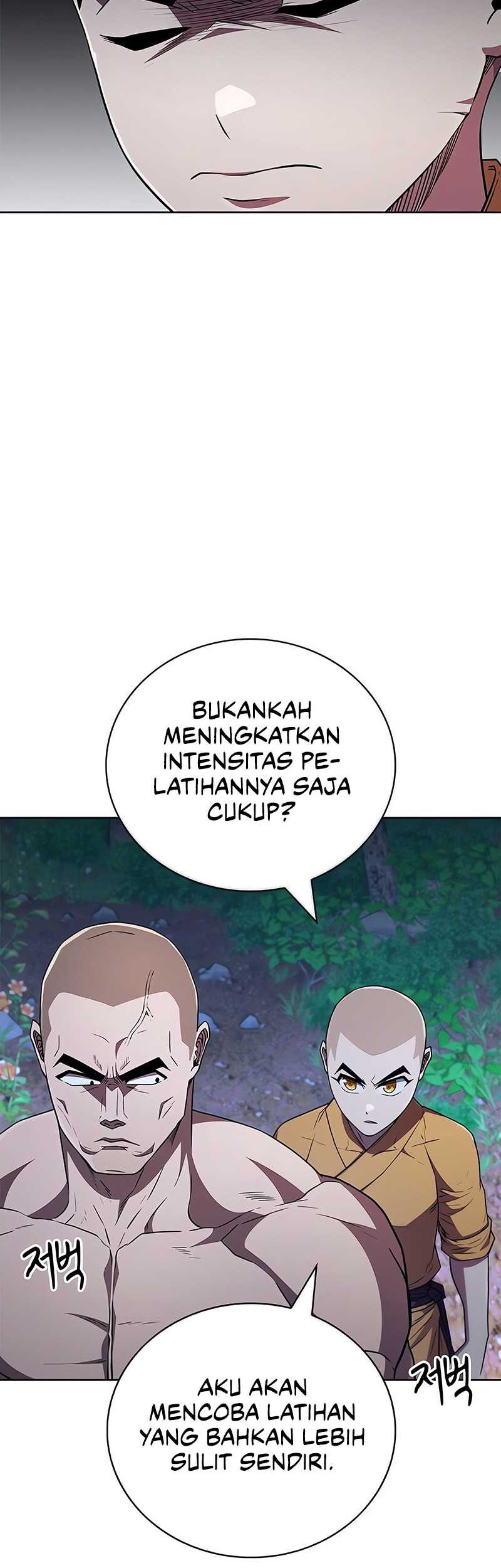 Chapter 16 - halaman 45