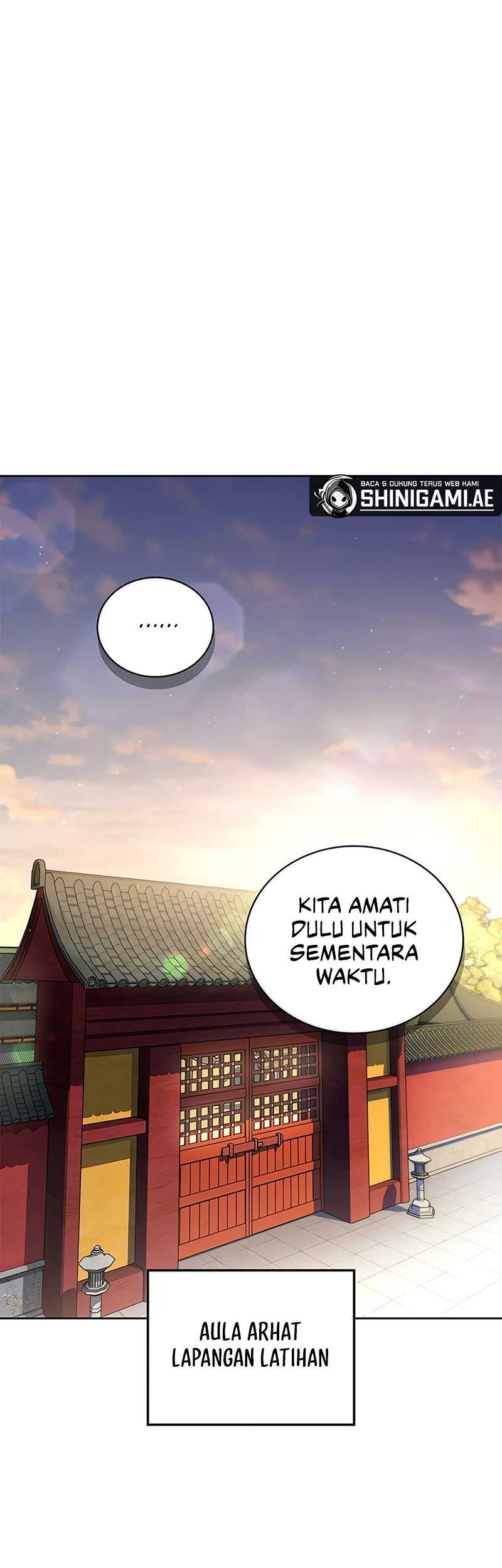 Chapter 16 - halaman 46