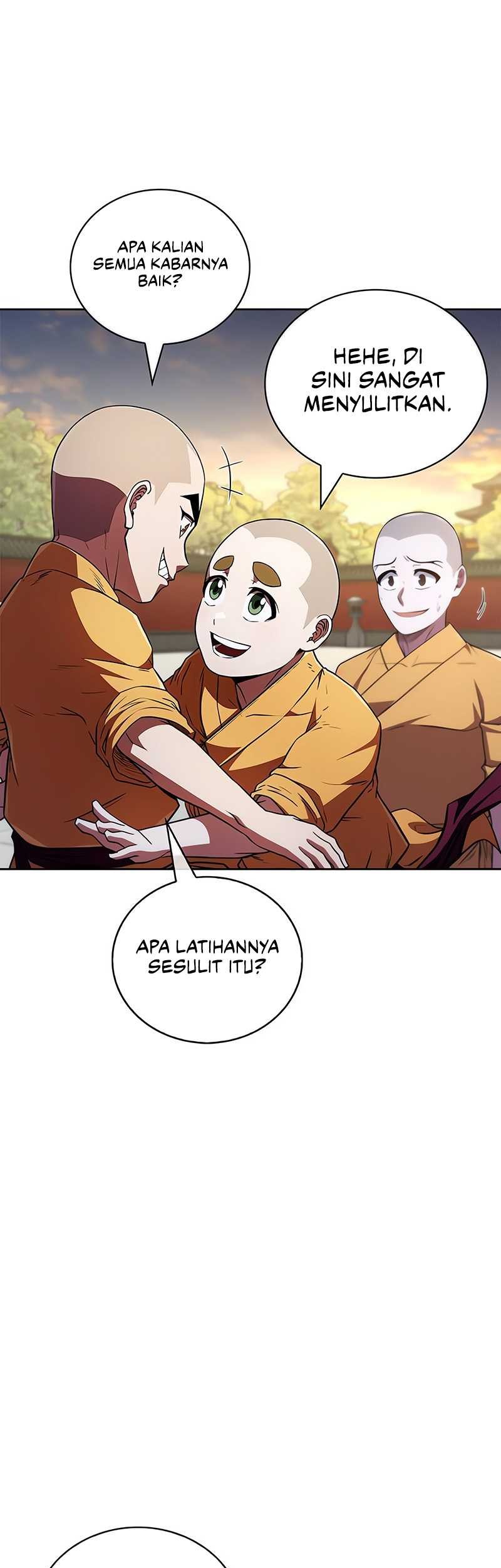 Chapter 16 - halaman 48