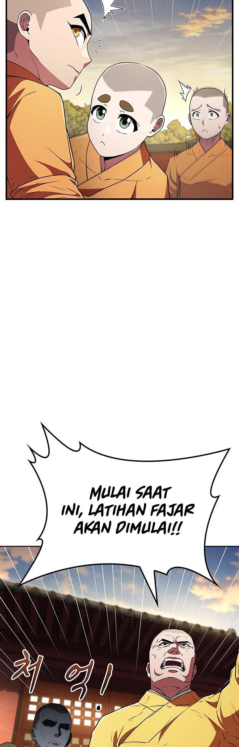 Chapter 16 - halaman 50