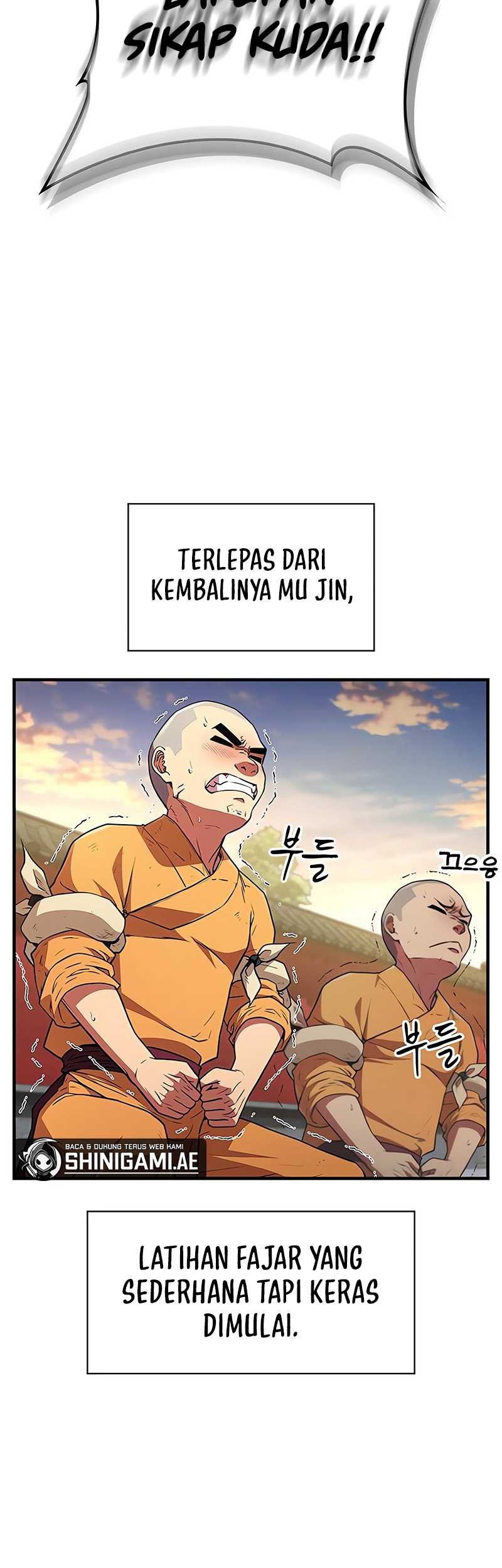 Chapter 16 - halaman 54