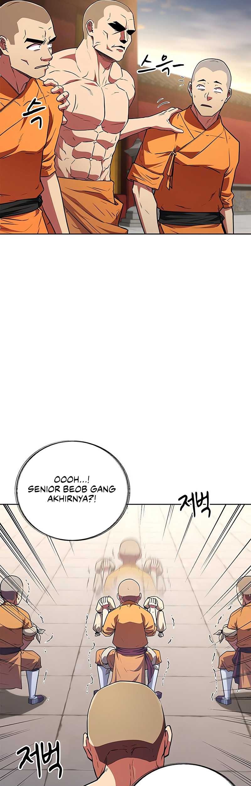 Chapter 16 - halaman 60