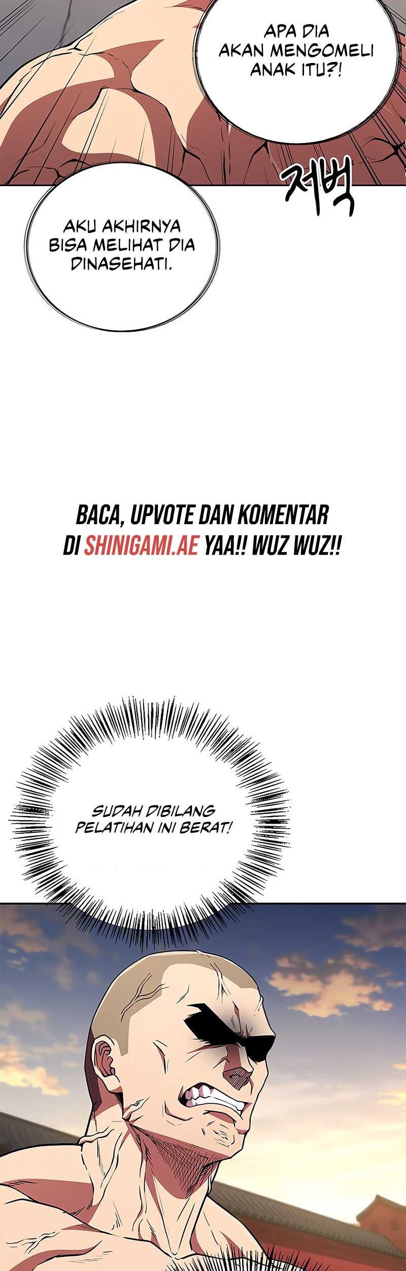 Chapter 16 - halaman 61