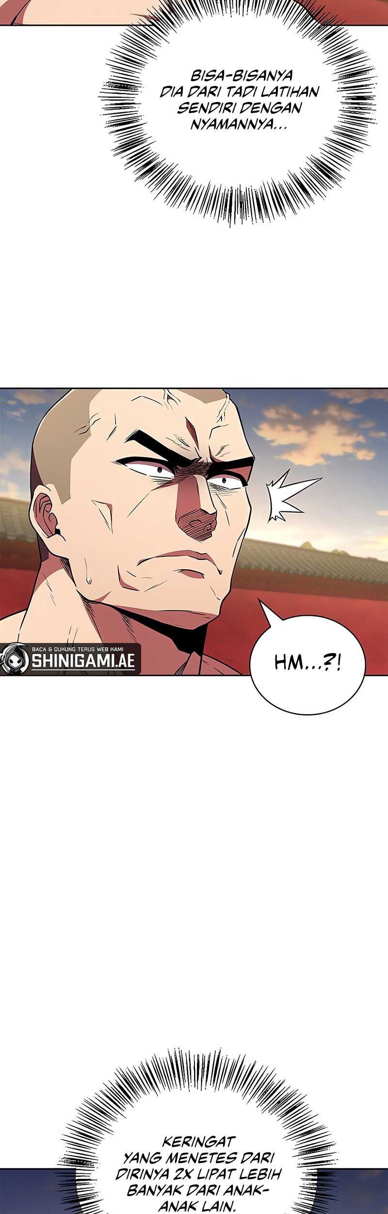 Chapter 16 - halaman 62