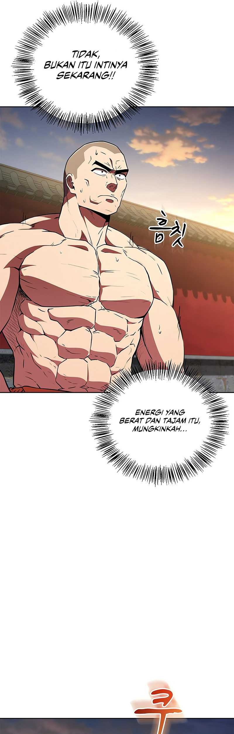 Chapter 16 - halaman 64