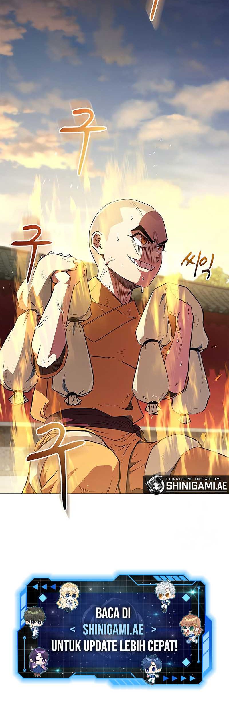 Chapter 16 - halaman 65