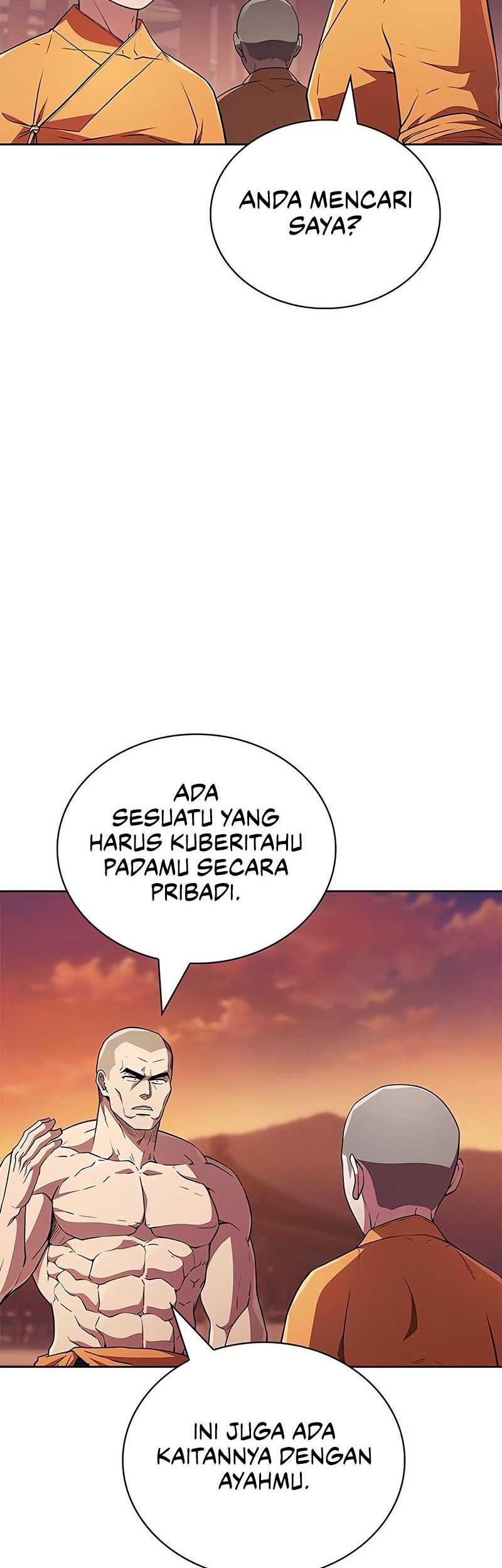Chapter 16 - halaman 4