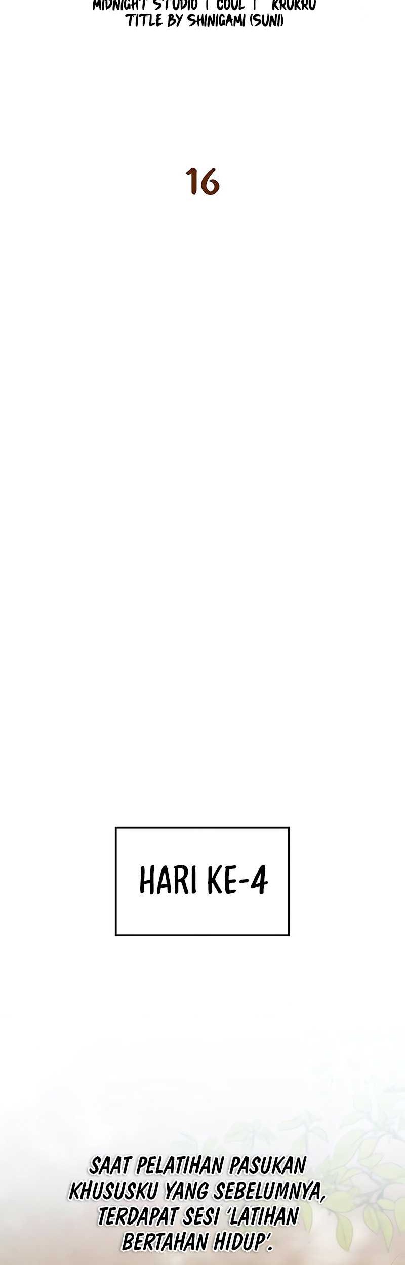 Chapter 16 - halaman 13