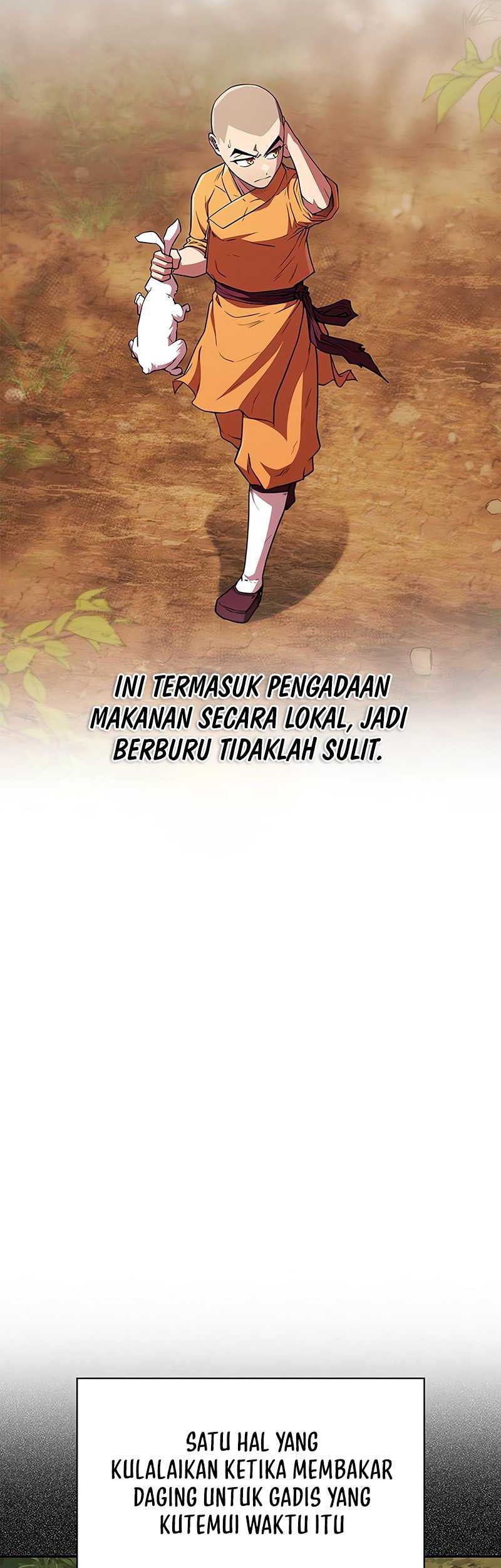 Chapter 16 - halaman 14
