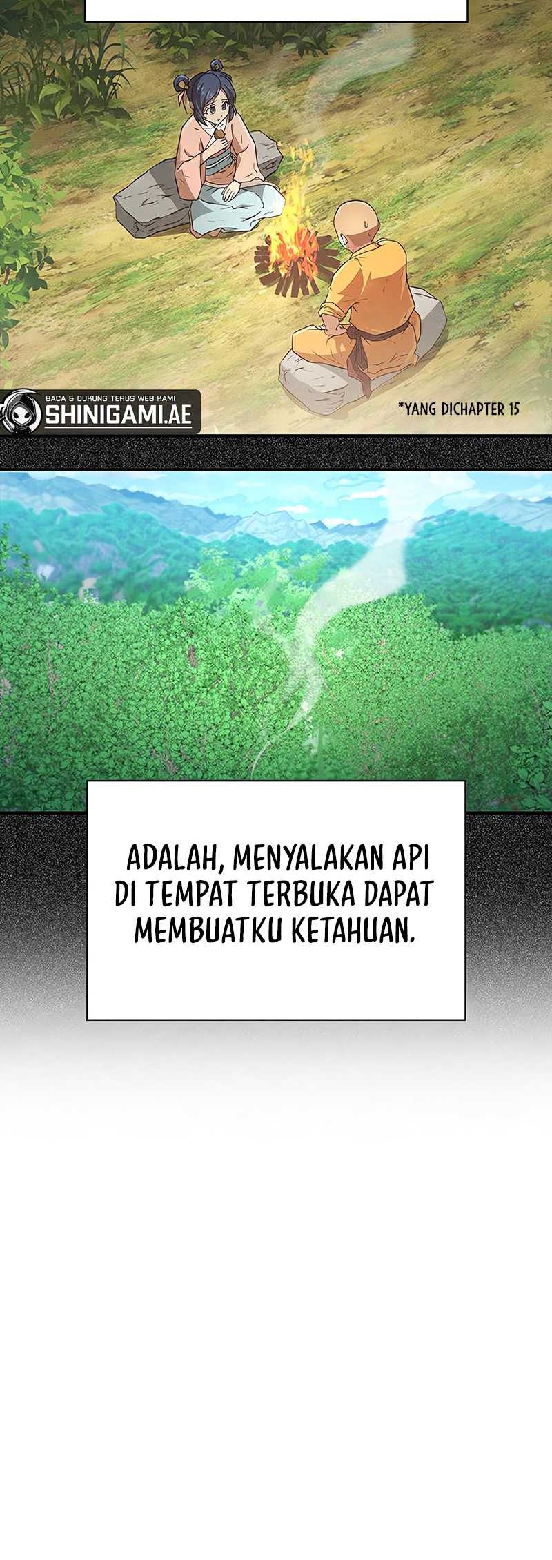 Chapter 16 - halaman 15