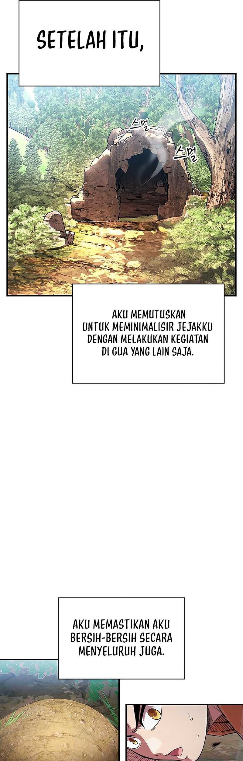 Chapter 16 - halaman 16