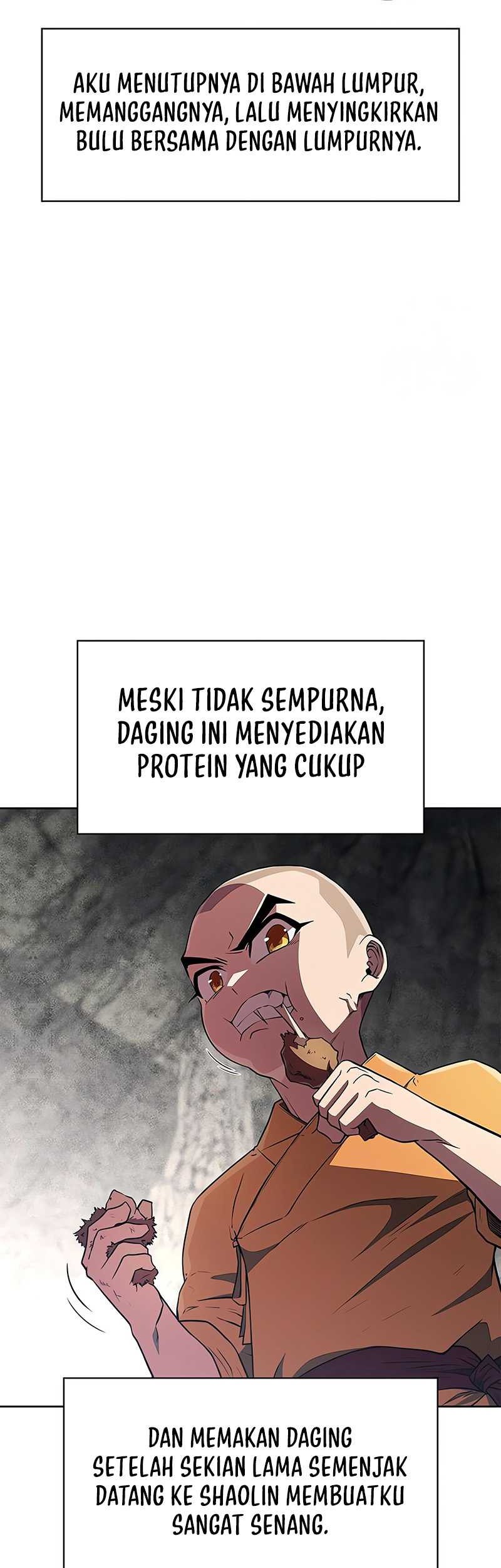 Chapter 16 - halaman 18