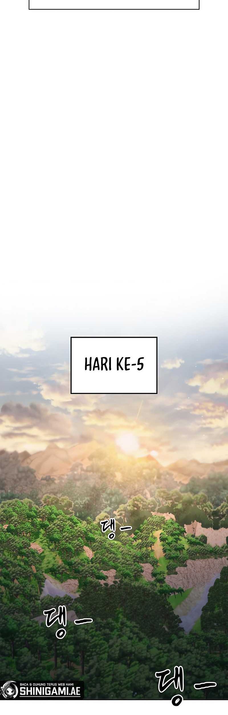Chapter 16 - halaman 19