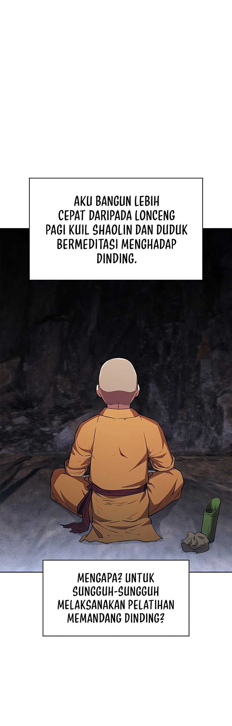 Chapter 16 - halaman 20