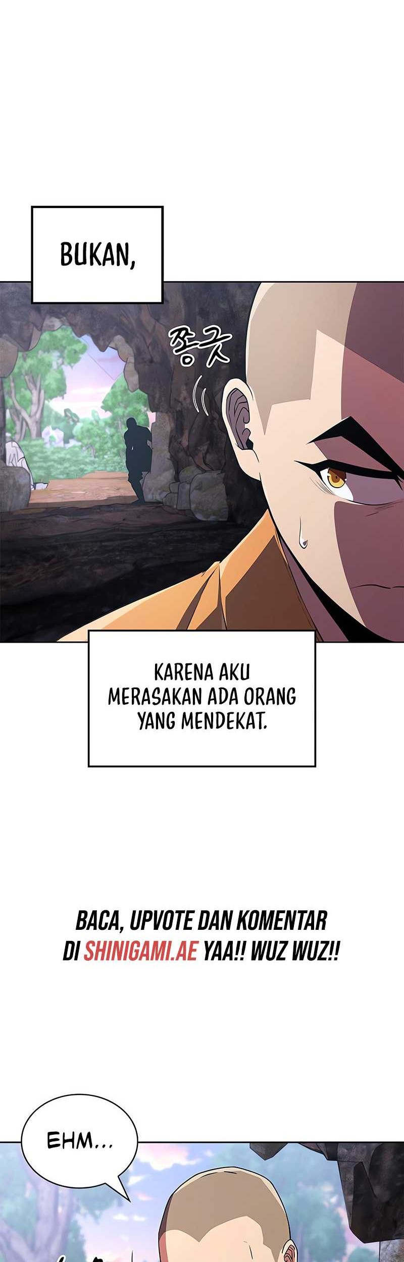 Chapter 16 - halaman 21