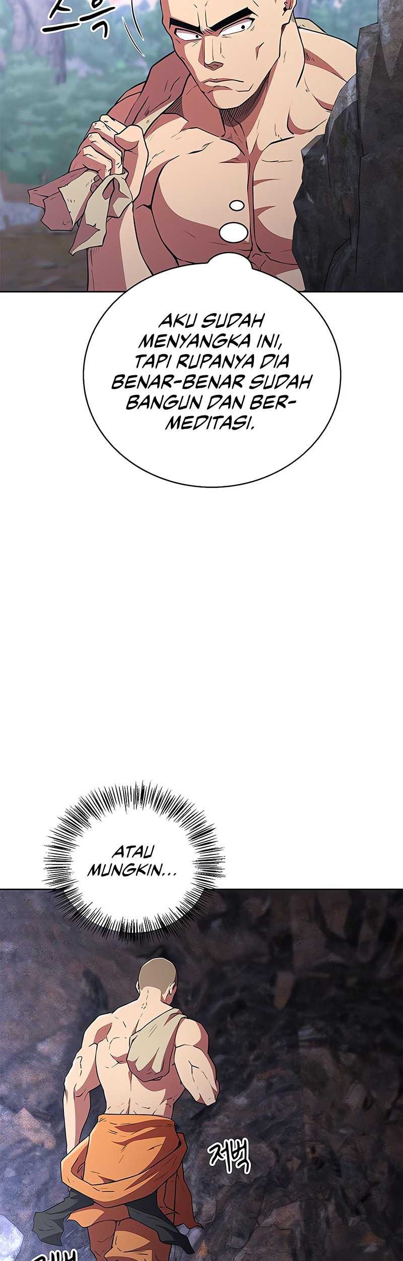 Chapter 16 - halaman 22