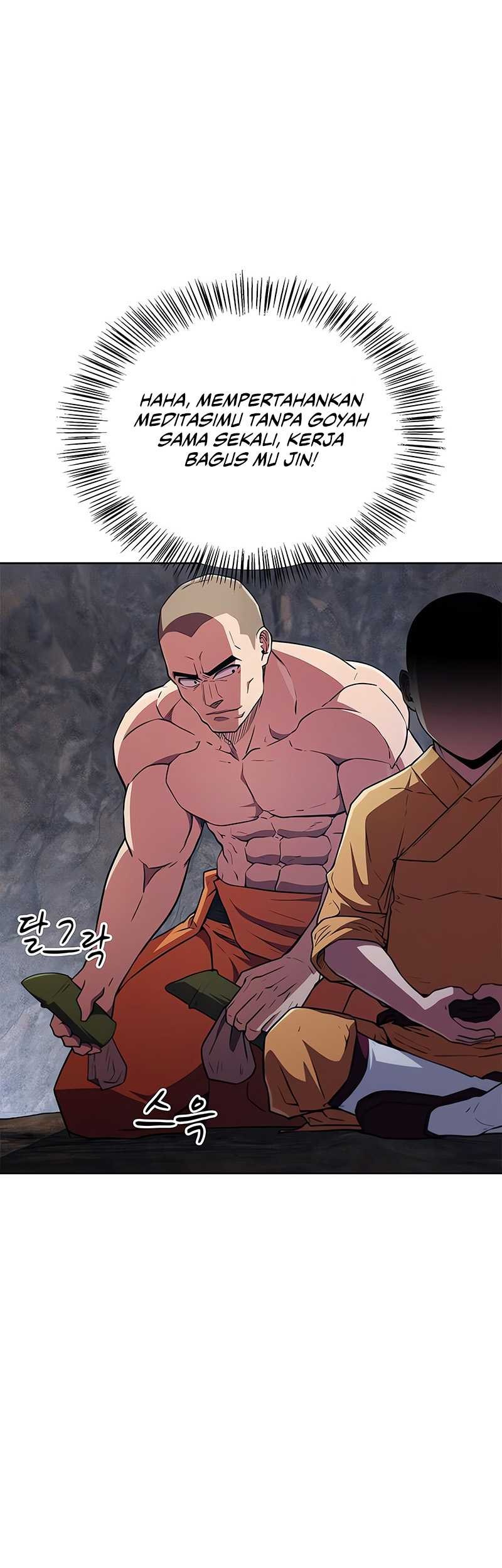 Chapter 16 - halaman 24