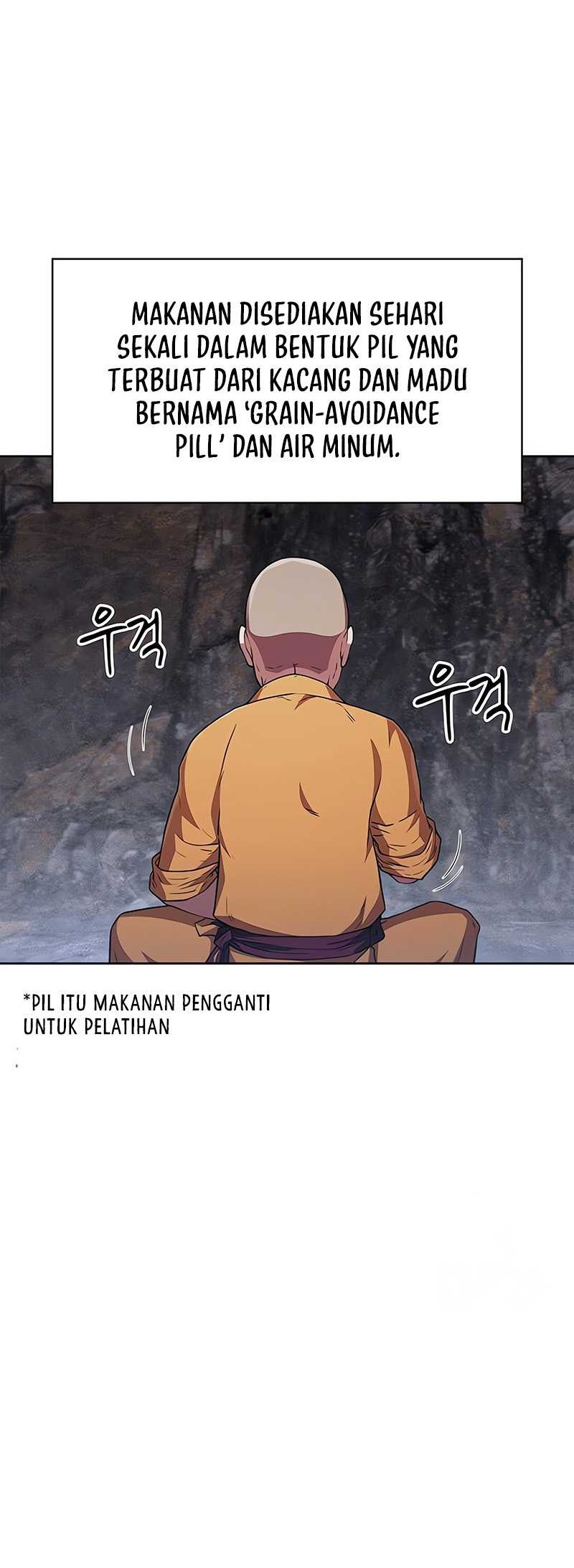 Chapter 16 - halaman 27