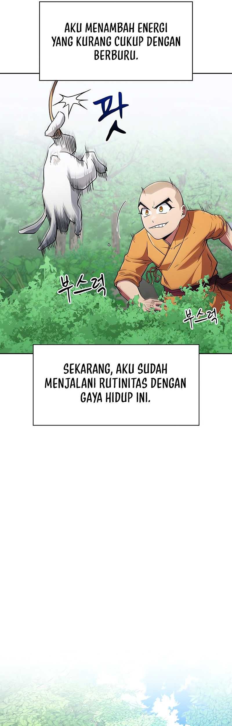Chapter 16 - halaman 28