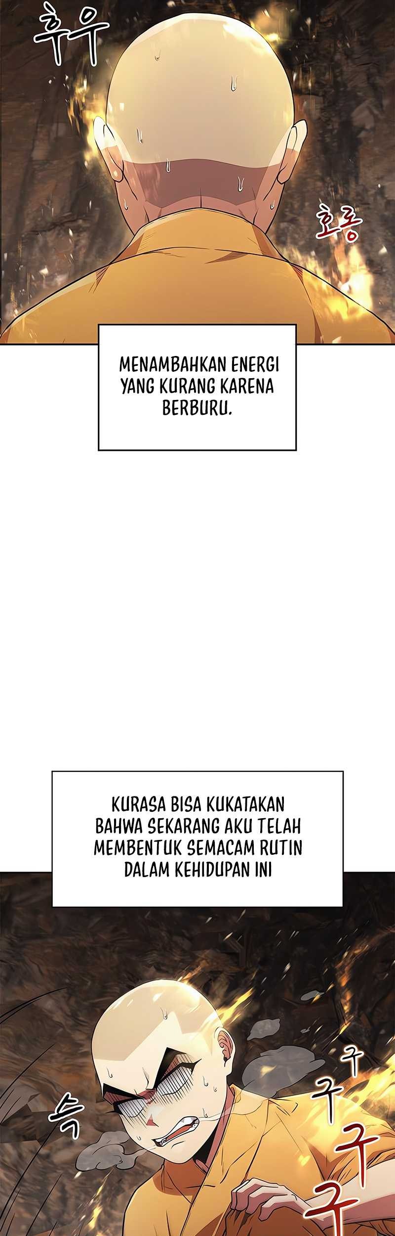 Chapter 16 - halaman 32