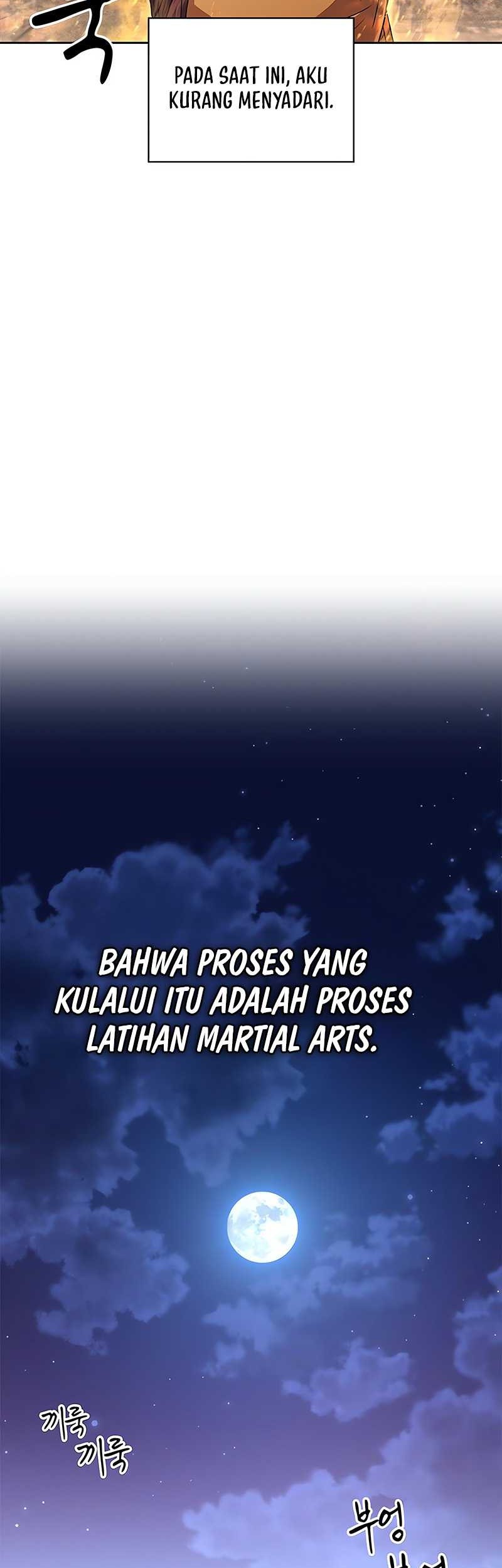Chapter 16 - halaman 34