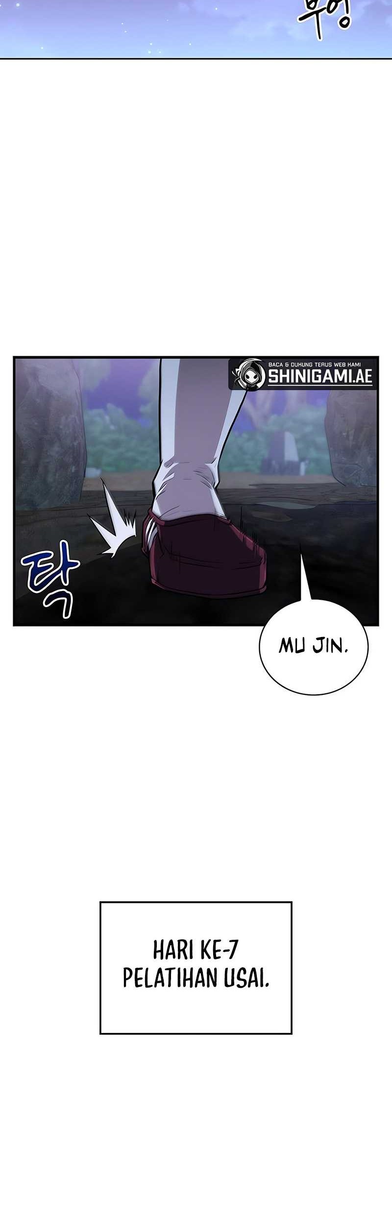 Chapter 16 - halaman 35