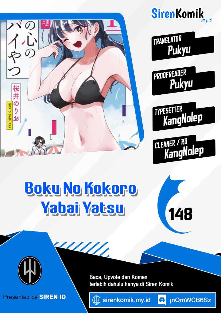 Chapter 148 - halaman 2