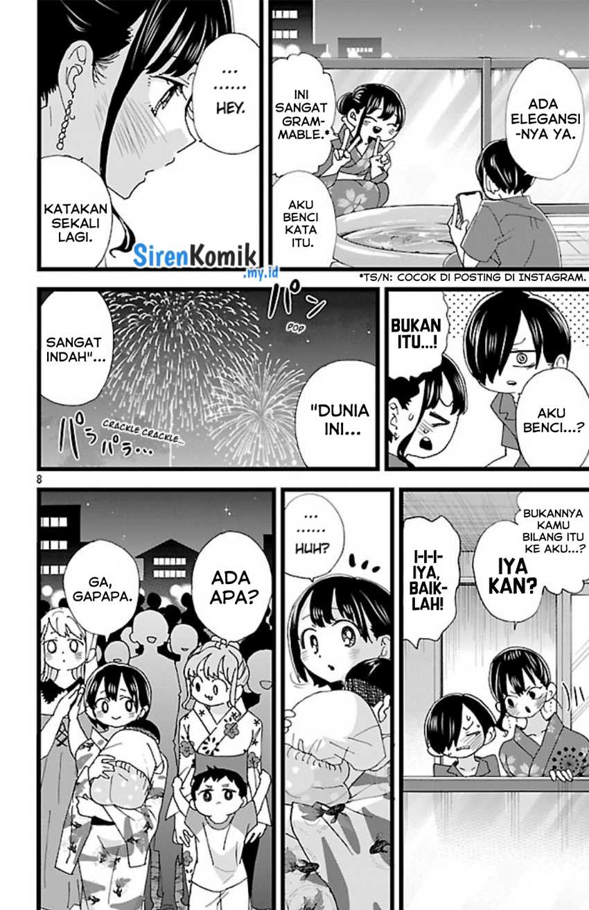 Chapter 148 - halaman 11