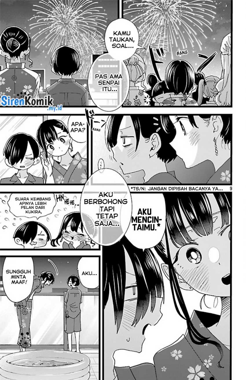 Chapter 148 - halaman 12