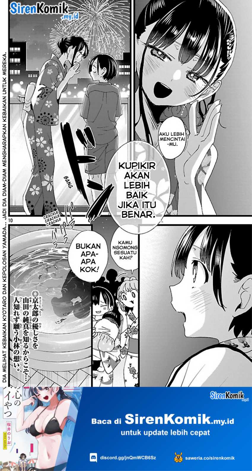 Chapter 148 - halaman 13