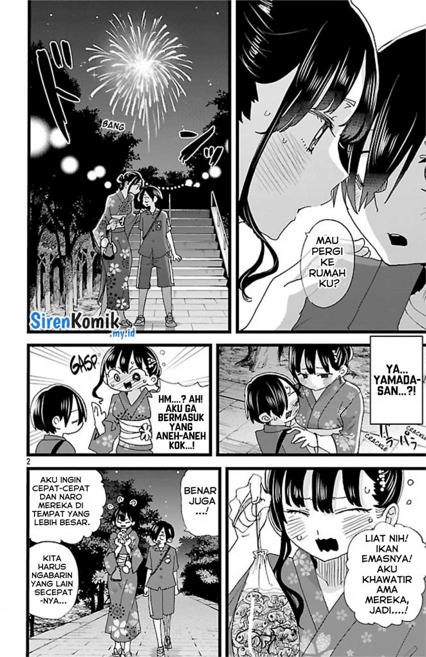 Chapter 148 - halaman 5
