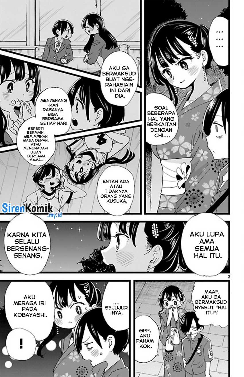 Chapter 148 - halaman 6