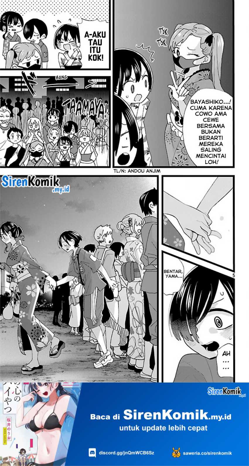 Chapter 148 - halaman 8