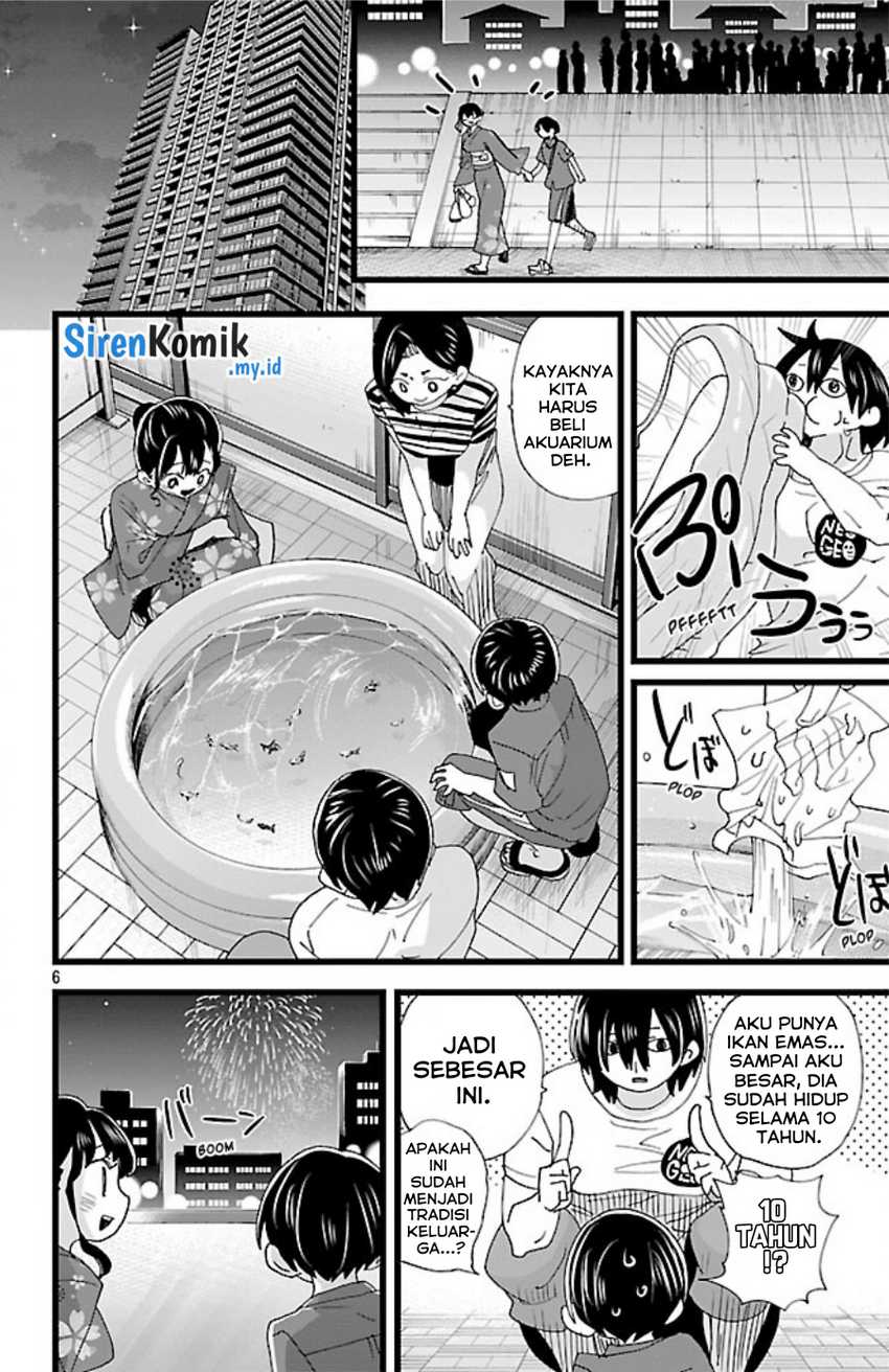 Chapter 148 - halaman 9