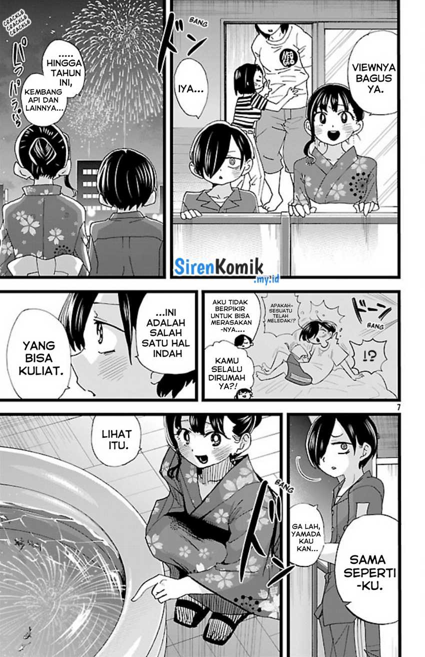 Chapter 148 - halaman 10