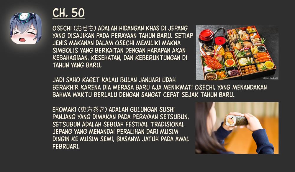 Chapter 50 - halaman 4