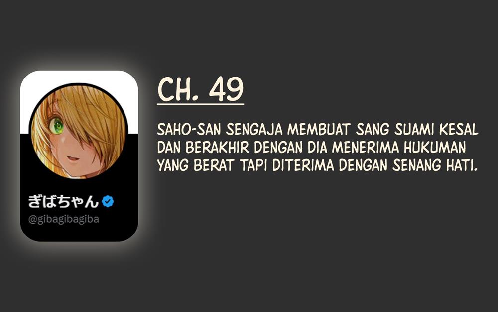 Chapter 49 - halaman 4