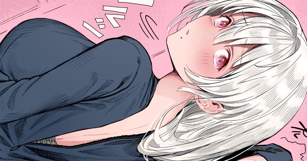 Chapter 48 - halaman 2