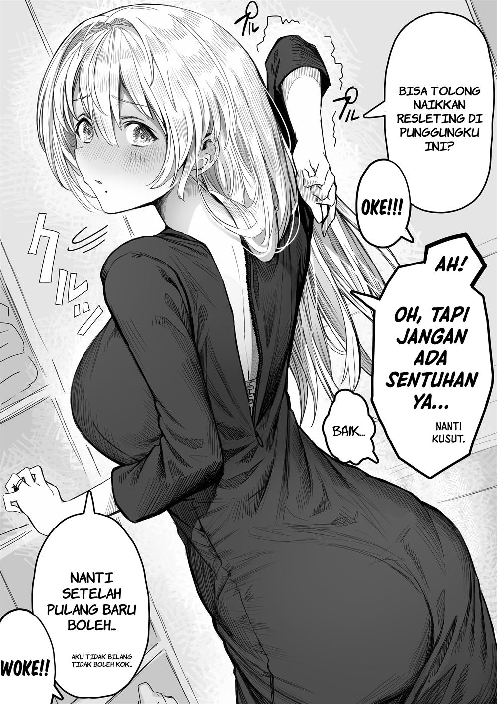 Chapter 48 - halaman 3