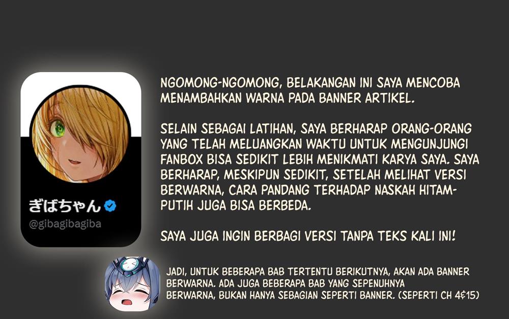 Chapter 47 - halaman 5