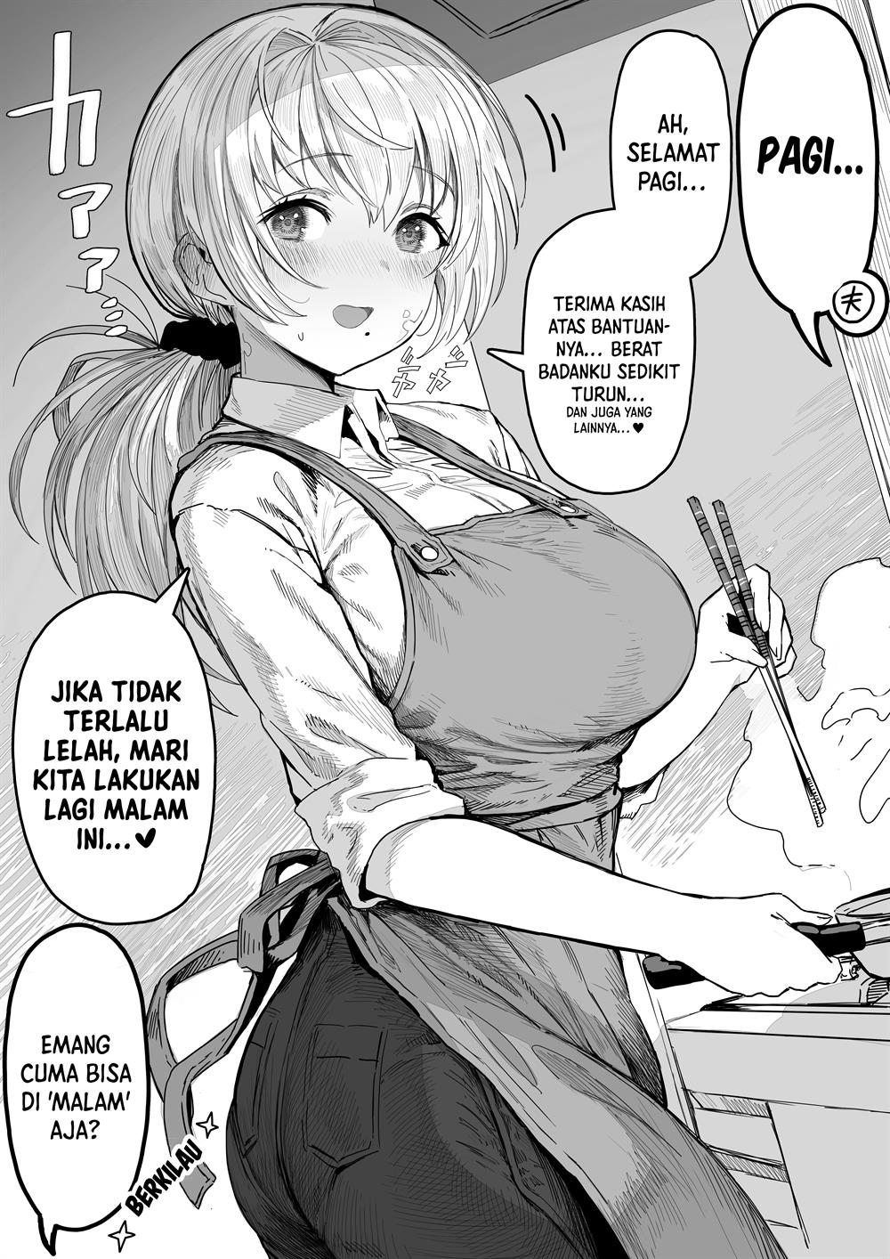 Chapter 46 - halaman 2