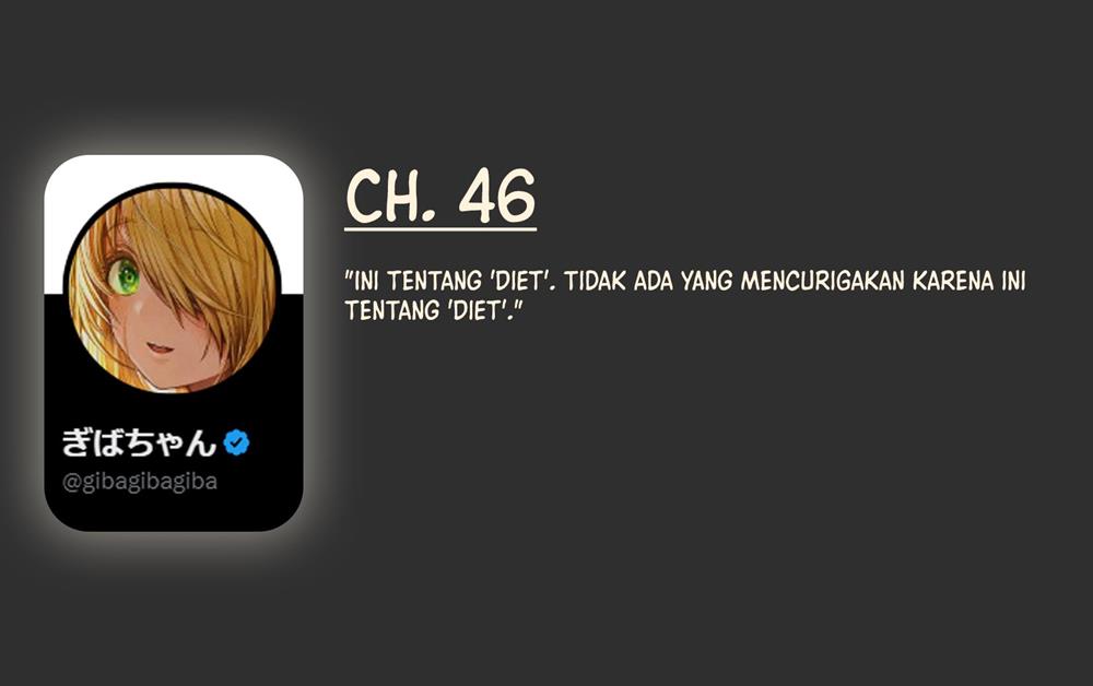 Chapter 46 - halaman 3