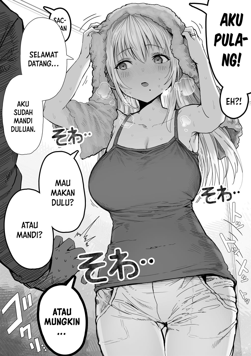 Chapter 44 - halaman 2