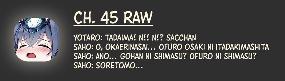 Chapter 44 - halaman 3
