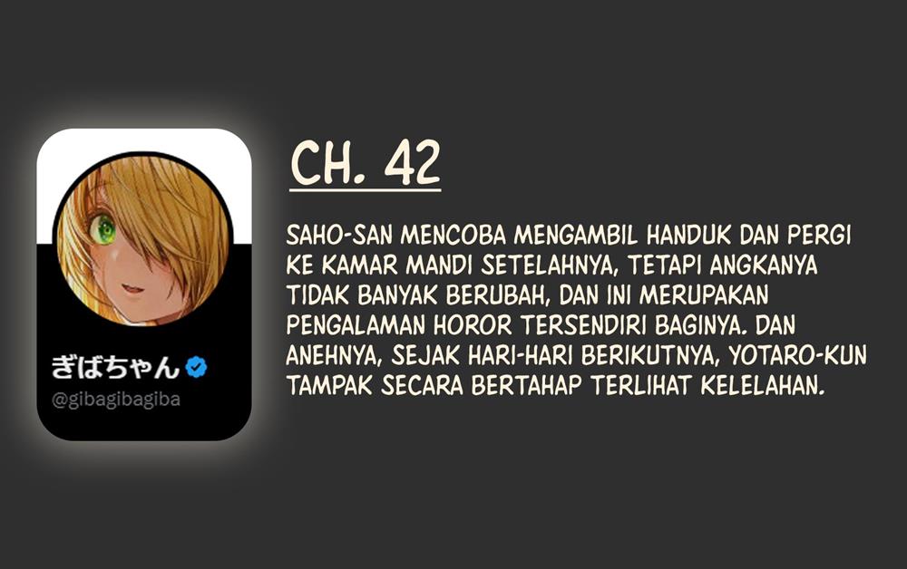 Chapter 42 - halaman 3