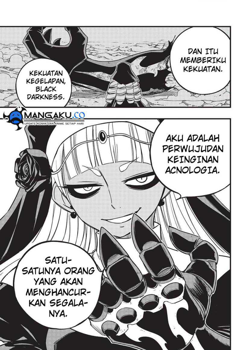Chapter 163 - halaman 11