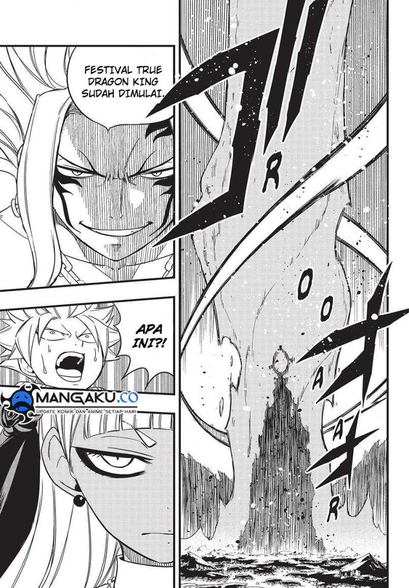 Chapter 163 - halaman 12