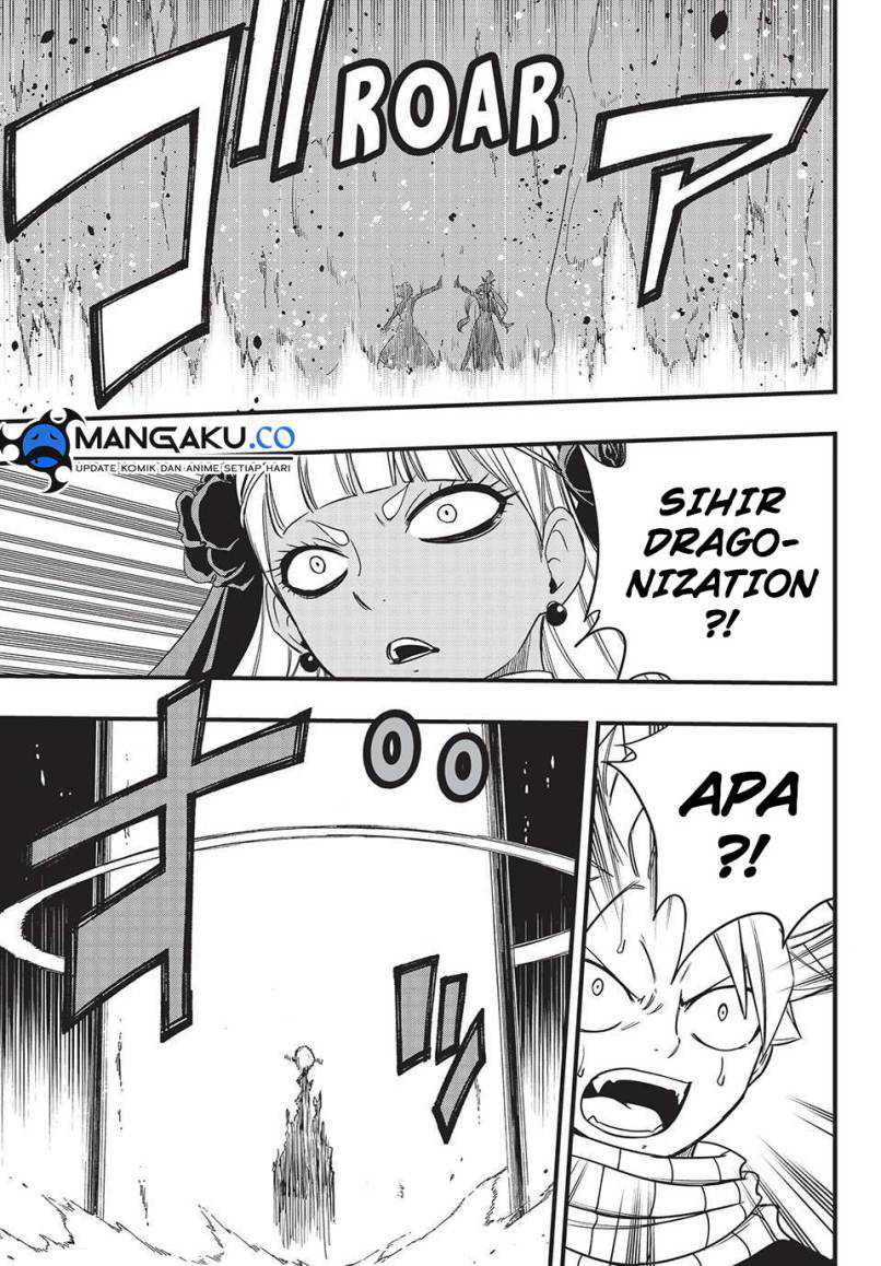 Chapter 163 - halaman 13