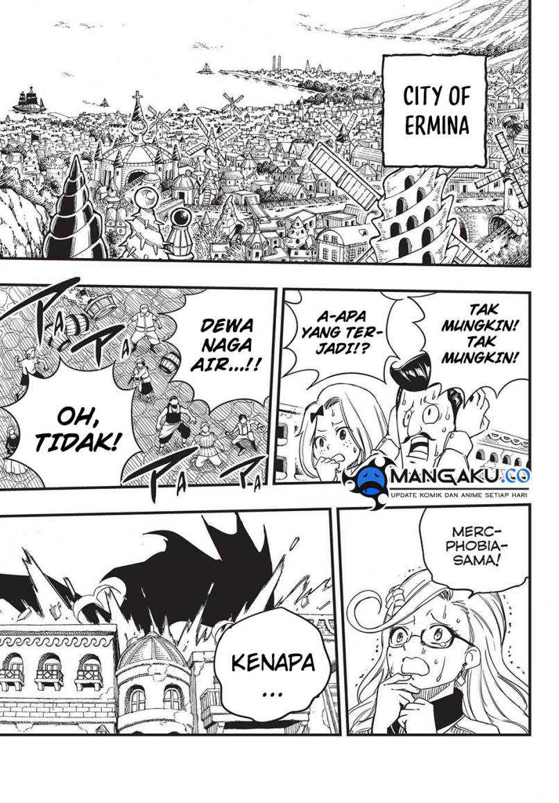 Chapter 163 - halaman 14