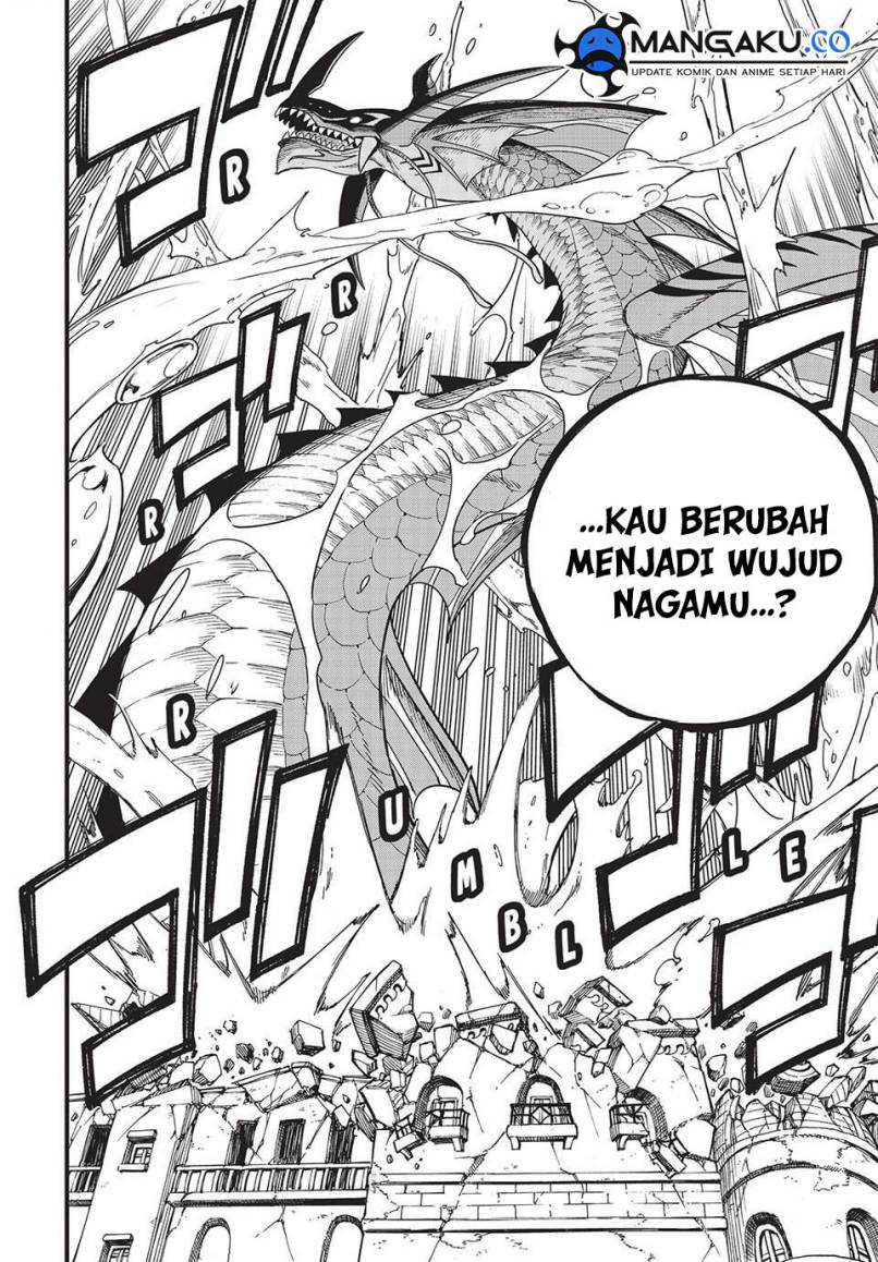 Chapter 163 - halaman 15